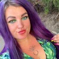 QueenOfBalloon's Profile Pic