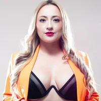 Lindacarterr_ Immagine Avatar