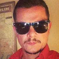 deskriptive Poză avatar