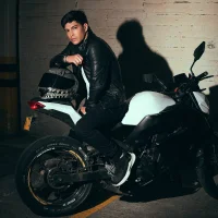 Awatar – Karimferrer