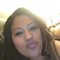 sexylilmamas11