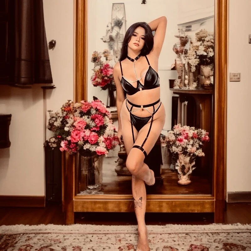 _hazel_moore_ profile photo