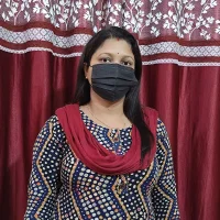 silpa99's Profile Pic