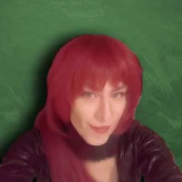 รูปอวาตาร์ของ MilfDeniz