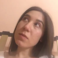 BaffyDuglas's Profile Pic