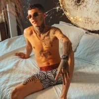 Paulo_527: изображение аватарки