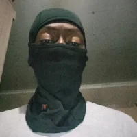 nayblack stripchat