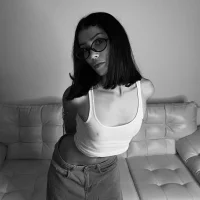 Godsfavorite19 Avatar-Bild