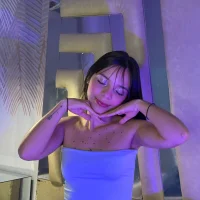 Issa_Skinny_s profilbillede