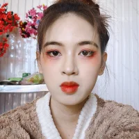 Nina249 頭像圖片