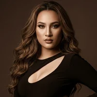 Zdjęcie profilowe modela Freya_Goddess