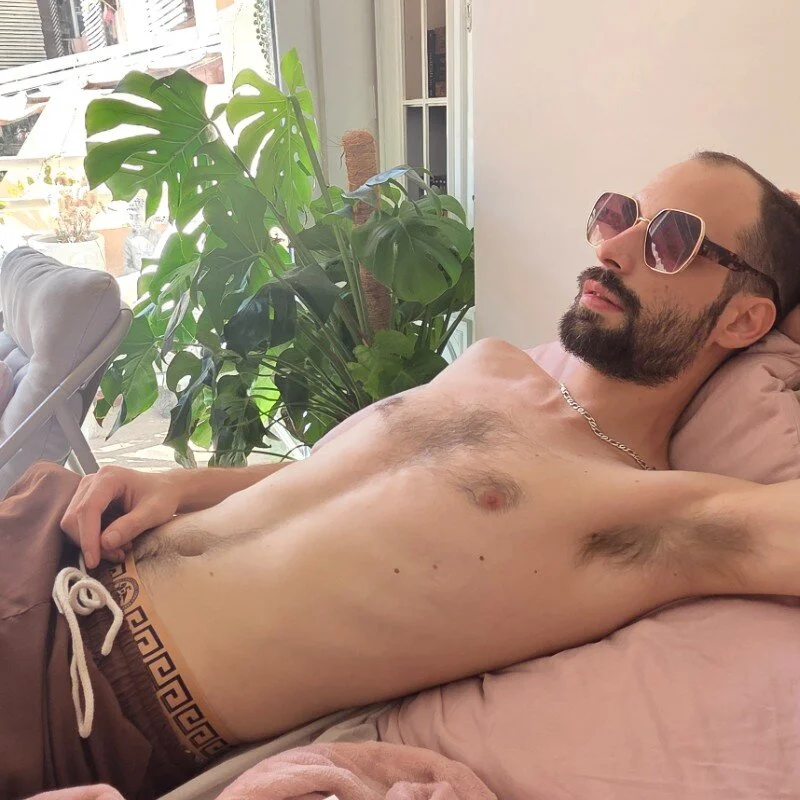 skizovito profile photo