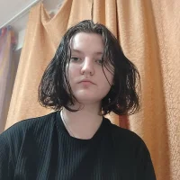 KimberlieNeiford