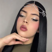 ScarlettDreamss7's Avatar Photo