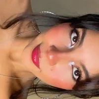 รูปโปรไฟล์ของ im_miauhg