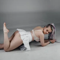 VeryGreenBanana's Profile Pic