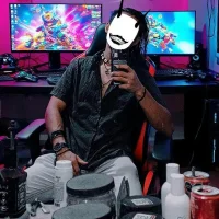 Mictlanmx_ofs Profilfoto