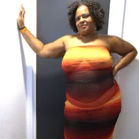 Oya_Rae73's profielfoto