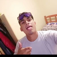 salacampos's Profile Pic