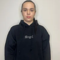 Zdjęcie profilowe modela CoriHouston