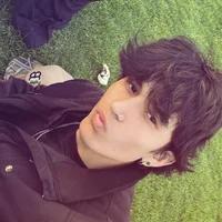 Cris_hot2007's Profile Pic