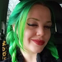 PoisonIvyx69's Profile Pic
