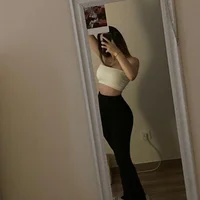 Ảnh Đại Diện lina_ay