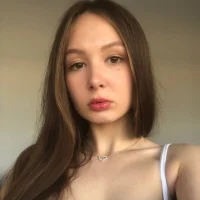 Candy_Me1t's Profile Pic
