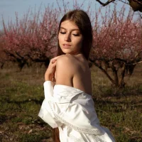 _abs's Profile Pic