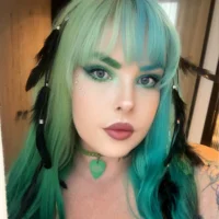 รูปโปรไฟล์ของ bootyliciousbbydoll