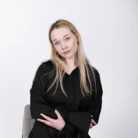 OraliaRokusek's Avatar Pic