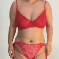 ROSEWATER_ 的個人資料圖片