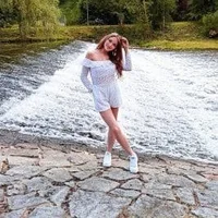 Rulet_ka Profilový obrázek