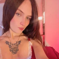 Foto del avatar de Abril_Sunn