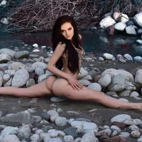 JennaAdams's Profile Pic