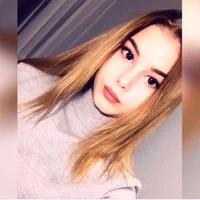 Diamond_007's Profile Pic