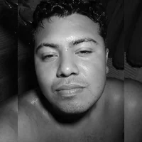 Markoseltecla's Avatar Pic