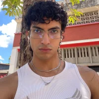 axel_love13 头像图片