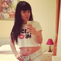 MegerStar's Profile Pic