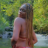 Leydi_Anngels profilbillede