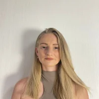 KasiRieszs profilbillede