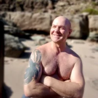 Imagem de avatar de ManlyPrisonGuy