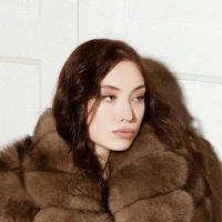 HsiuMoorelands profilbillede