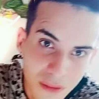 samircarma's Avatar Photo