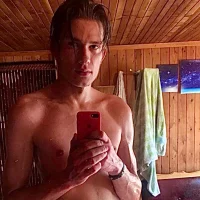 Demonstem's Profile Pic