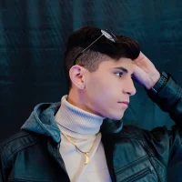 mau_checkik_ Poză avatar