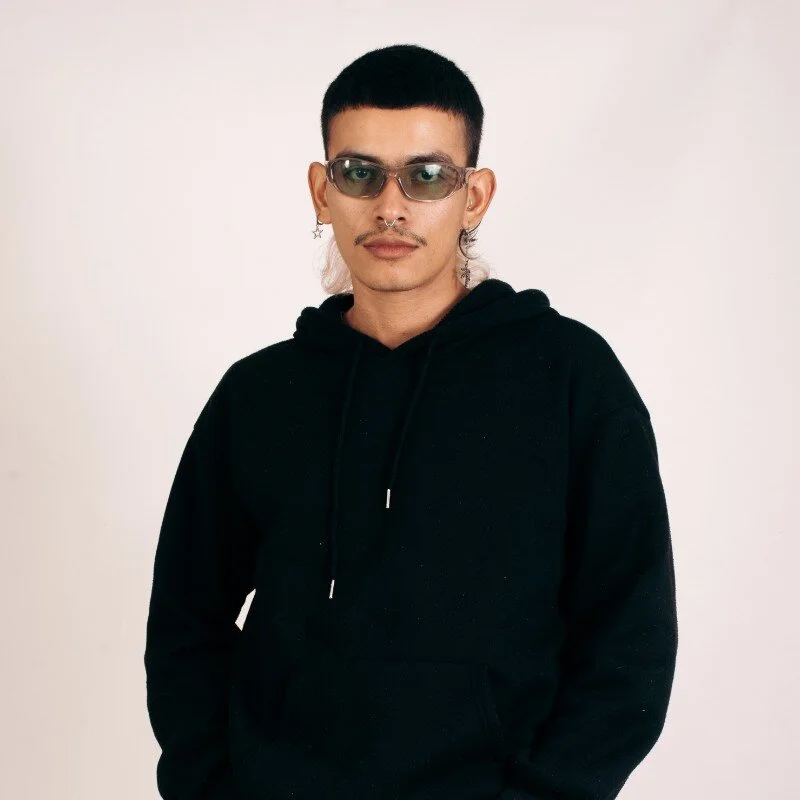 sorry-mom69 profile photo