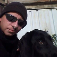 kinsgard's Profile Pic