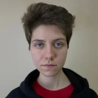 DaisyHardeyn Profiilikuva