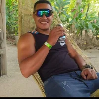 Ảnh đại diện của Negrito_66